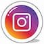 logo Instagram