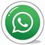 logo Whatsapp